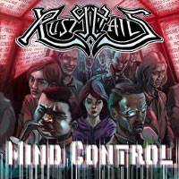 Rusty Nails : Mind Control